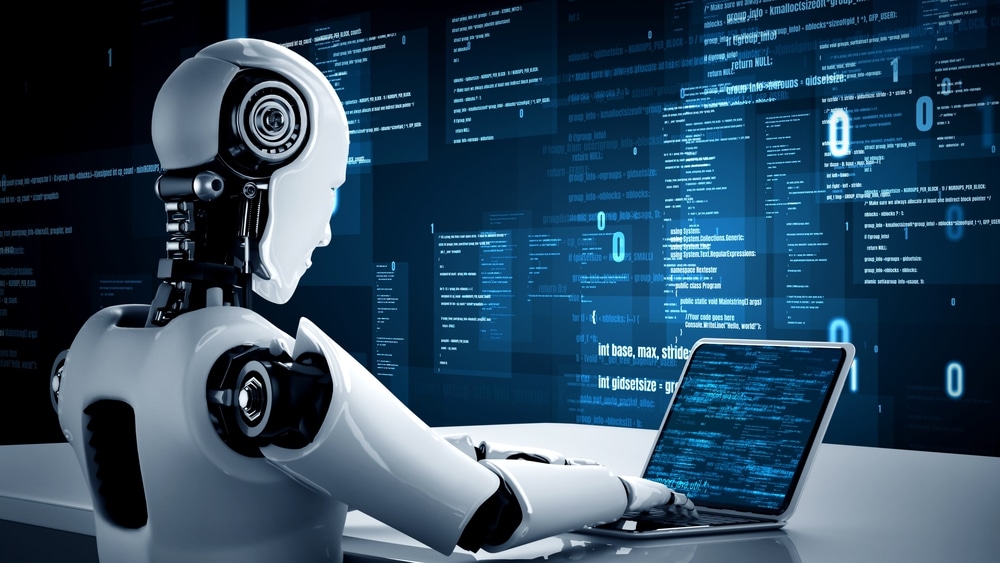 Machine Learning Integration