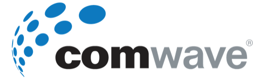 Comwave