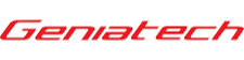 Geniatech
