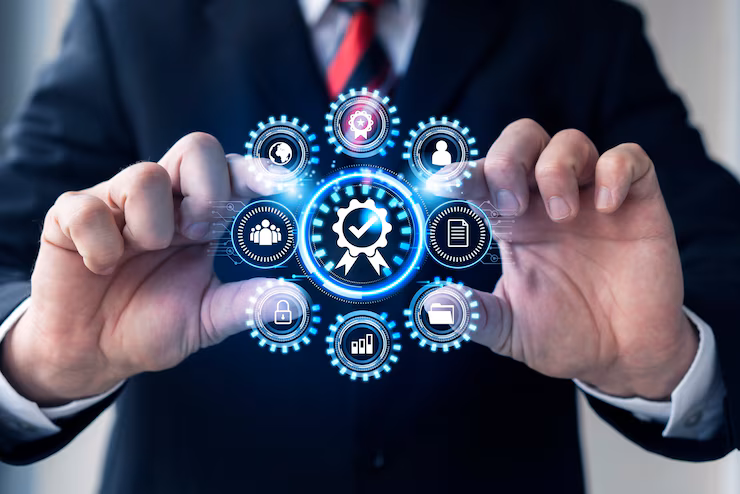 Services Overview