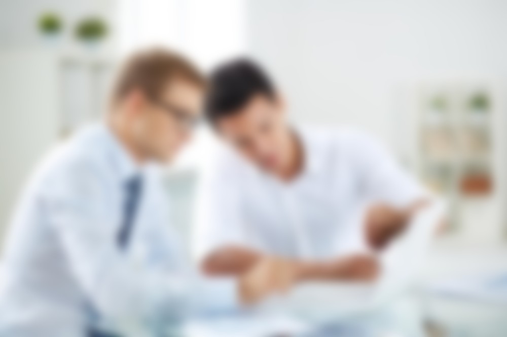 Our Services