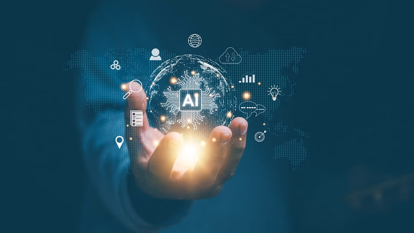 AI Prompting & Development Tools