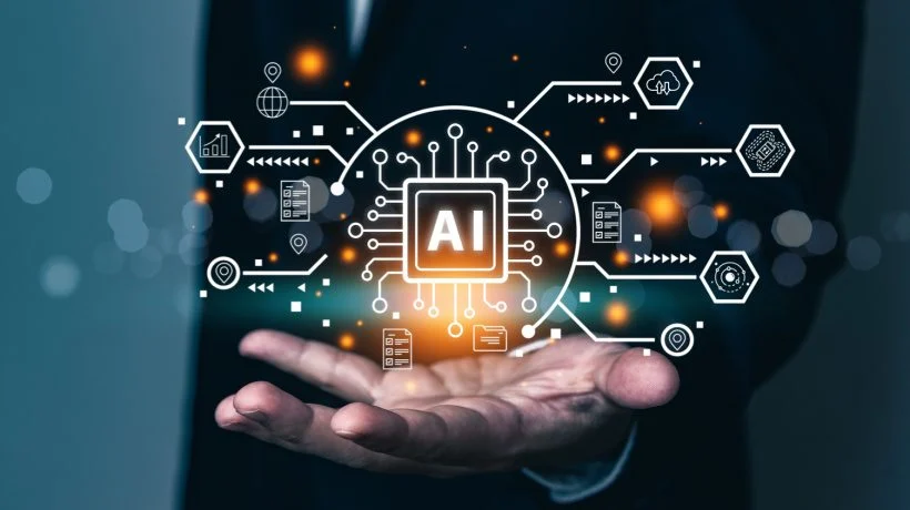 AI Development Tools